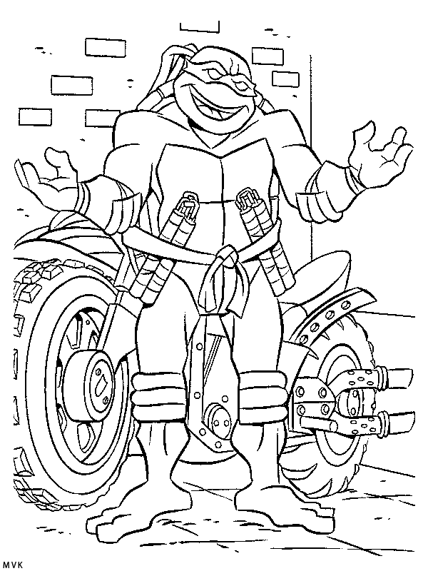 teenage mutant ninja turtles006